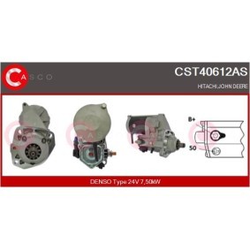 Vorwiderstand, Elektromotor-Kühlerlüfter CRS78054GS