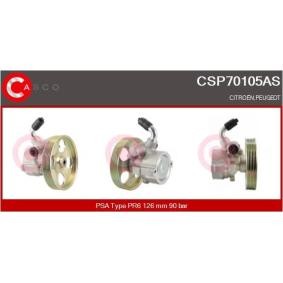 Comprar Interruptor de elevalunas de CASCO CWR73051AS a bajo precio de 71,05 €