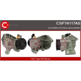 Compre Botonera de elevalunas de CASCO online para CIVIC IX Sedán (FB, FG) a precios moderados
