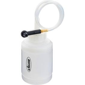 Comprar Depósito colector, líquido de frenos de VIGOR V4668 a bajo precio de 32,19 €