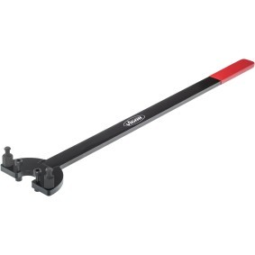 Comprar Herramienta de VIGOR V5484 a bajo precio de 79,90 €