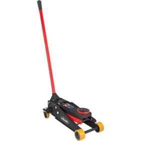 Osta Räikkä VIGOR:llä V6612 edullisesti hintaan 88,91 €