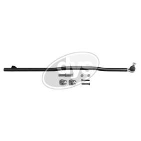Achetez des Rotule de direction DYS 22-27335 à prix pour 75,41 €