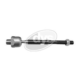 Axialgelenk, Spurstange 24-27445
