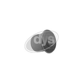 Achetez des Suspension, bras de liaison DYS 37-27317 à prix pour 9,92 €