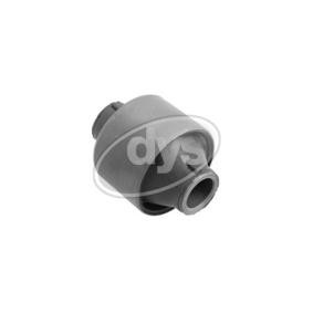 Acquista Supporto braccio oscillante da DYS 37-27370 a buon mercato per soli 14,28 €