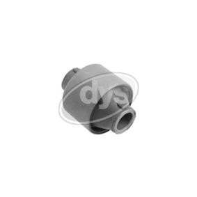 Acquista Supporto braccio oscillante da DYS 37-27457 a buon mercato per soli 12,68 €