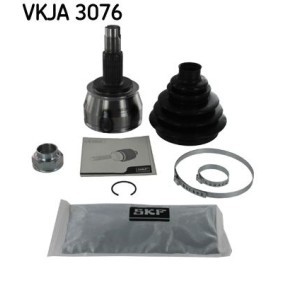 Acquista Kit giunti semiasse da SKF VKJA 3076 a buon mercato per soli 84,08 €