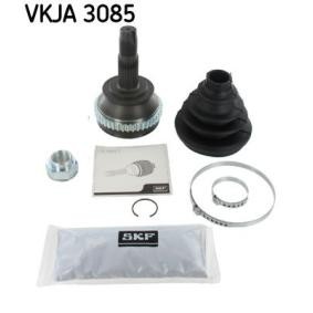 Acquista Kit giunti semiasse da SKF VKJA 3085 a buon mercato per soli 50,57 €