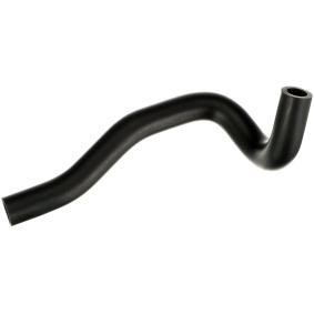 Köp Slang, vevhusventilation av RAPRO R11284 till det låga priset 79,94 kr