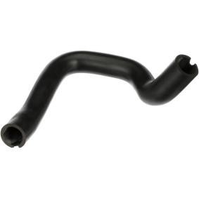 Köp Slang, vevhusventilation av RAPRO R11346 till det låga priset 95,38 kr