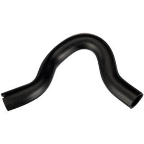 Köp Slang, vevhusventilation av RAPRO R11359 till det låga priset 82,09 kr