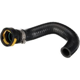 Köp Slang, vevhusventilation från RAPRO på nätet till MODUS / GRAND MODUS (F/JP0_) till schyssta priser