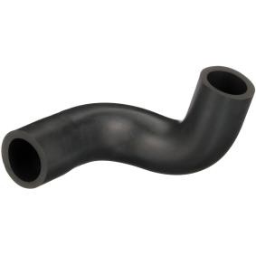 Köp Slang, vevhusventilation av RAPRO R18197 till det låga priset 81,34 kr