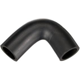 Köp Slang, vevhusventilation av RAPRO R18199 till det låga priset 64,13 kr