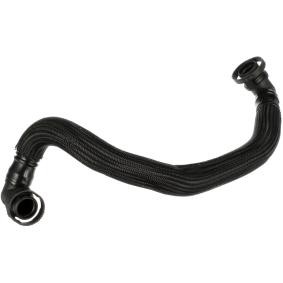 Køb Slange, krumtaphusventilation af RAPRO R19974 til den lave pris 311,26 DKK
