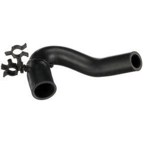 Köp Slang, vevhusventilation av RAPRO R25188 till det låga priset 132,33 kr