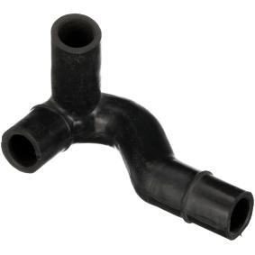 Köp Slang, vevhusventilation av RAPRO R25269 till det låga priset 176,37 kr