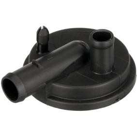 Köp Slang, vevhusventilation av RAPRO R25311 till det låga priset 171,86 kr