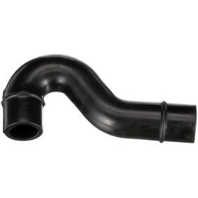 Köp Slang, vevhusventilation av RAPRO R25346 till det låga priset 115,20 kr