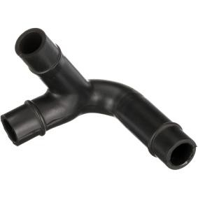 Köp Slang, vevhusventilation av RAPRO R25348 till det låga priset 168,60 kr