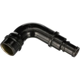 Köp Slang, vevhusventilation av RAPRO R25754 till det låga priset 125,87 kr