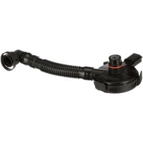 Köp Slang, vevhusventilation av RAPRO R25758 till det låga priset 720,33 kr