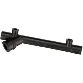 Schlauch, Kurbelgehäuseentlüftung R28132 von RAPRO günstig für 5,17 € online kaufen