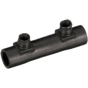 Schlauch, Kurbelgehäuseentlüftung R28145 von RAPRO günstig für 5,08 € online kaufen