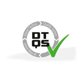 Osta Kiinnike, lokasuoja SIEGEL AUTOMOTIVE:llä SA2D0815 edullisesti hintaan 28,58 €