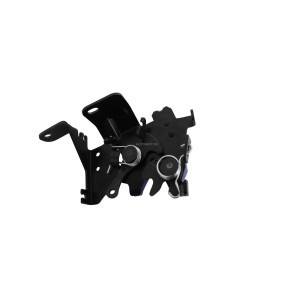 Comprar Kit de embrague de SIEGEL AUTOMOTIVE SA3A0047 a bajo precio de 1008,00 €