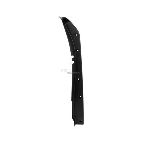 Comprar Piloto intermitente de SIEGEL AUTOMOTIVE SA5A0025 a bajo precio de 17,21 €
