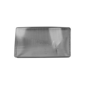 Acquista Lente, Faro principale da SIEGEL AUTOMOTIVE SA5A0226 a buon mercato per soli 26,15 €