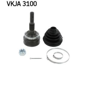 Gelenksatz, Antriebswelle VKJA 3100 von SKF günstig für 59,94 € online kaufen