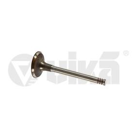 Comprar Válvula de admisión de VIKA 11091793301 a bajo precio de 6,58 €