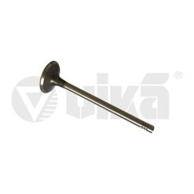 Compre Válvula de drenagem da VIKA 11091793601 a um preço baixo por 9,51 €