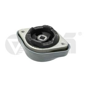 Lagerung, Automatikgetriebe von VIKA 43991698701