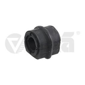 Comprar Silentblock de barra estabilizadora de VIKA 44111602301 a bajo precio de 6,00 €
