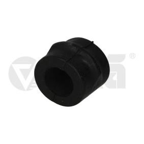 Comprar Silentblock de barra estabilizadora de VIKA 55111596901 a bajo precio de 2,42 €