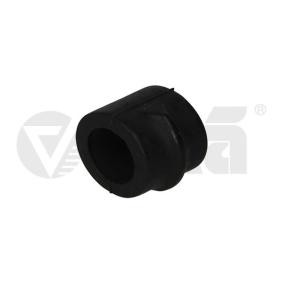 Comprar Silentblock de barra estabilizadora de VIKA 55111597001 a bajo precio de 2,71 €