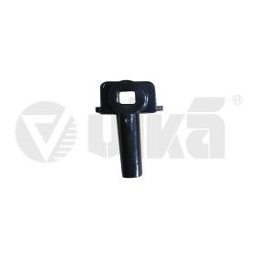 Lagerung, Kühler 88051784601