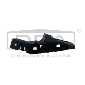 Achetez des Support de pare-chocs DPA 88071847902 à prix pour 7,68 €
