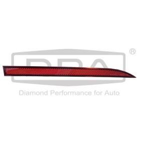 Osta Heijastin DPA:llä 99451798802 edullisesti hintaan 22,09 €