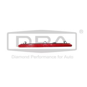 Achetez des Feu stop additionnel DPA 99451805902 à prix pour 31,16 €
