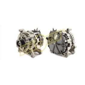 Køb Generator af GEBE 6 8073 1 til den lave pris 2056,78 DKK