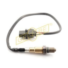Achetez des Unité d'injection de carburant GEBE 9 6173 1 à prix pour 76,08 €