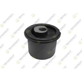 Lagerung, Lenker AU-BS042 für Cayenne (92A) für 18,88 CHF