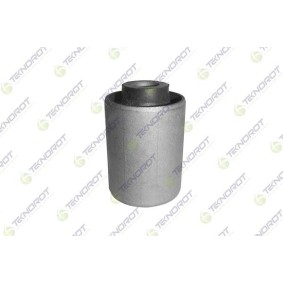 Lagerung, Lenker AU-BS043 für Cayenne (92A) für 10,11 CHF