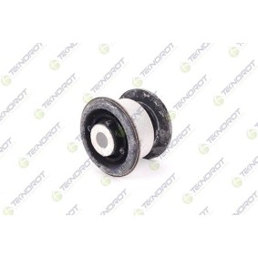 Lagerung, Lenker AU-BS044 für Cayenne (92A) für 8,28 CHF