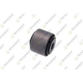 Lagerung, Lenker AU-BS062 für Cayenne (92A) für 9,03 CHF